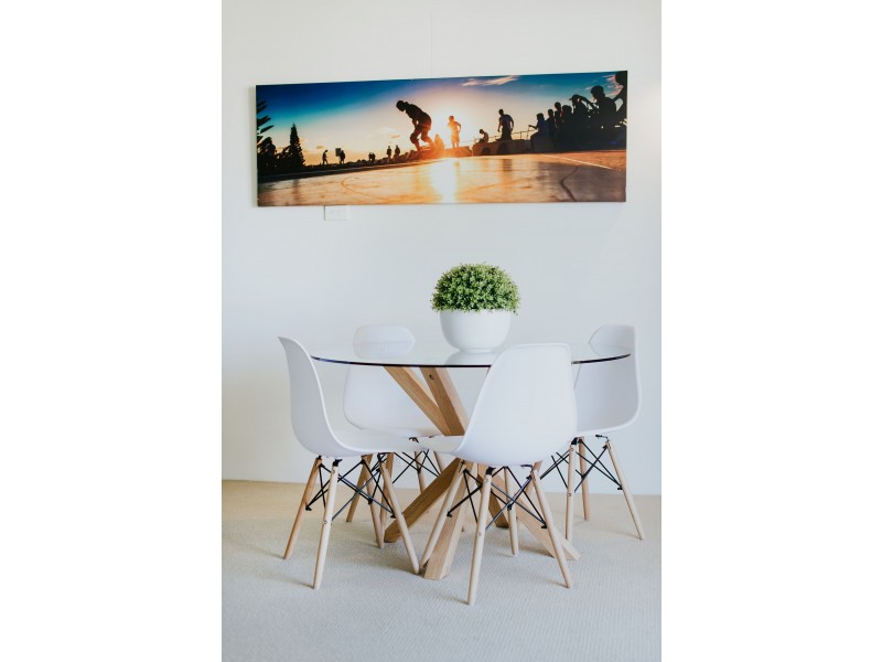 19/1 Waugh Street, Port Macquarie NSW 2444