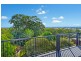 11 Hastings Avenue, Port Macquarie NSW 2444