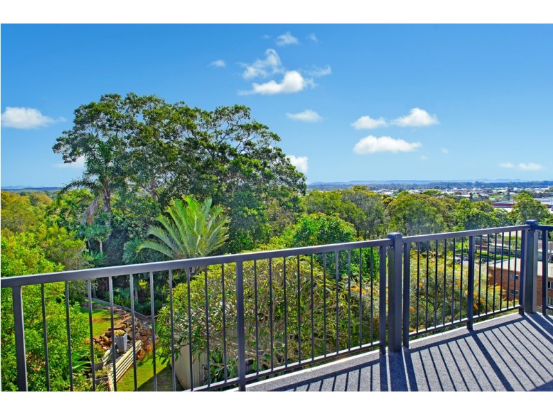 11 Hastings Avenue, Port Macquarie NSW 2444
