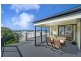 11 Hastings Avenue, Port Macquarie NSW 2444