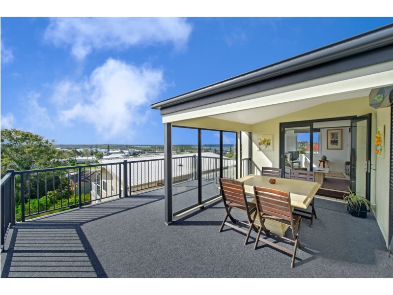 11 Hastings Avenue, Port Macquarie NSW 2444