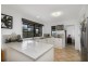11 Hastings Avenue, Port Macquarie NSW 2444