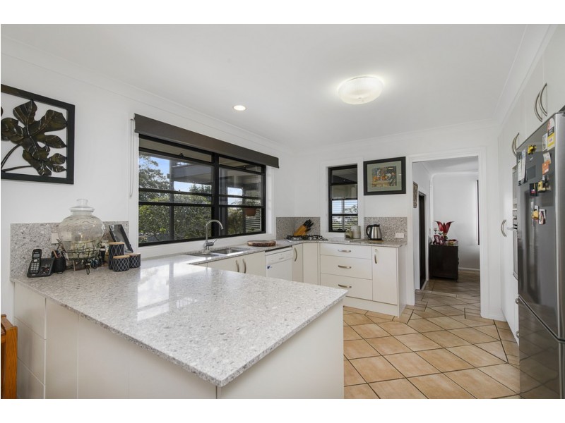 11 Hastings Avenue, Port Macquarie NSW 2444