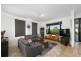 11 Hastings Avenue, Port Macquarie NSW 2444