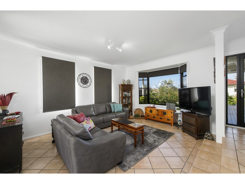 11 Hastings Avenue, Port Macquarie NSW 2444