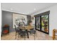 11 Hastings Avenue, Port Macquarie NSW 2444