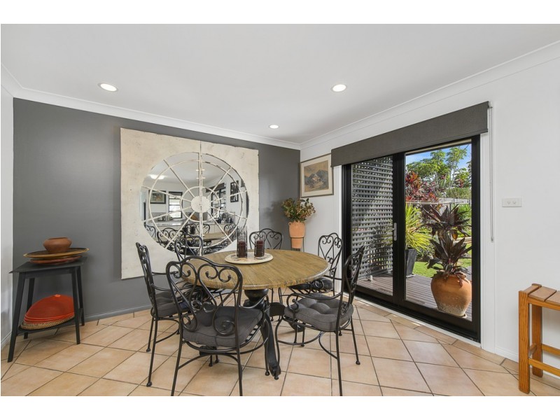 11 Hastings Avenue, Port Macquarie NSW 2444