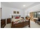 11 Hastings Avenue, Port Macquarie NSW 2444