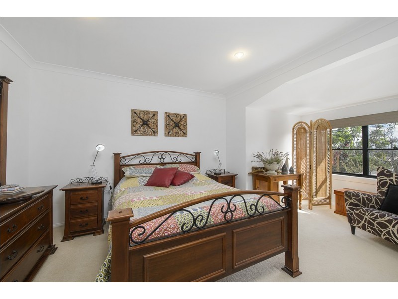 11 Hastings Avenue, Port Macquarie NSW 2444