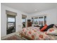 11 Hastings Avenue, Port Macquarie NSW 2444