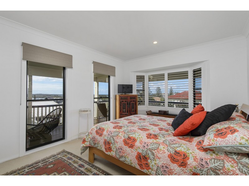 11 Hastings Avenue, Port Macquarie NSW 2444