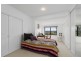 11 Hastings Avenue, Port Macquarie NSW 2444