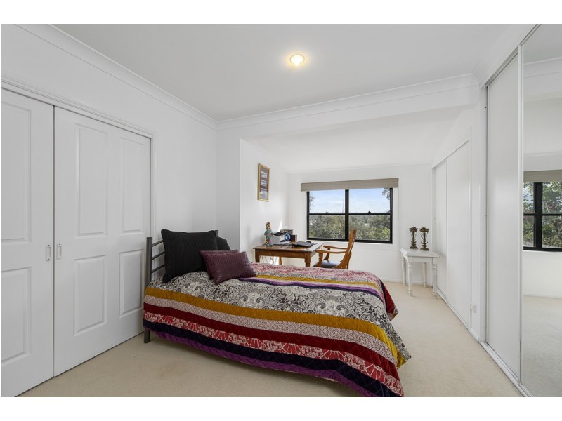 11 Hastings Avenue, Port Macquarie NSW 2444