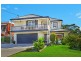 11 Hastings Avenue, Port Macquarie NSW 2444