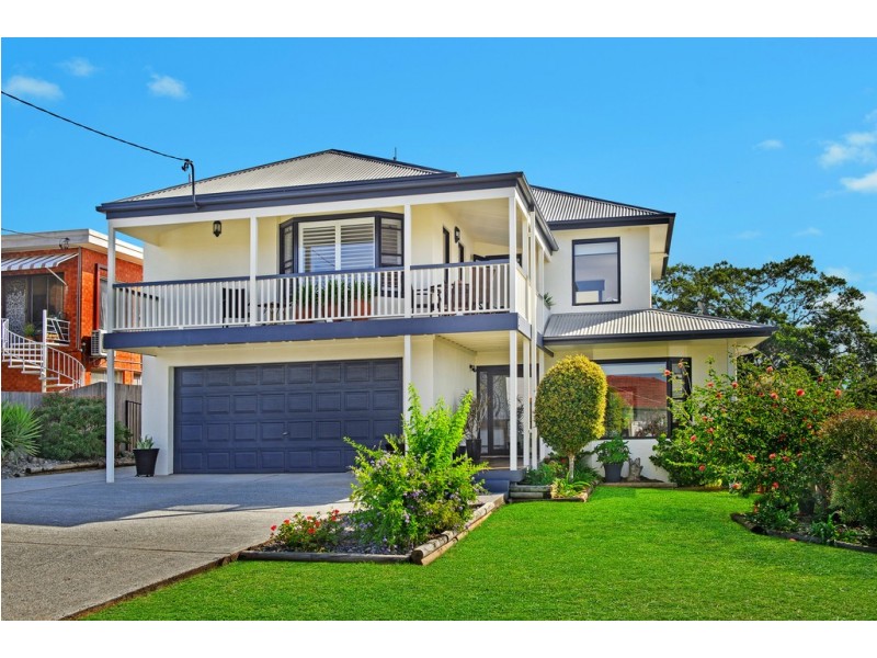 11 Hastings Avenue, Port Macquarie NSW 2444