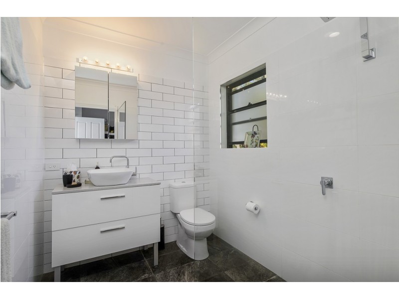 11 Hastings Avenue, Port Macquarie NSW 2444