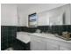 11 Hastings Avenue, Port Macquarie NSW 2444