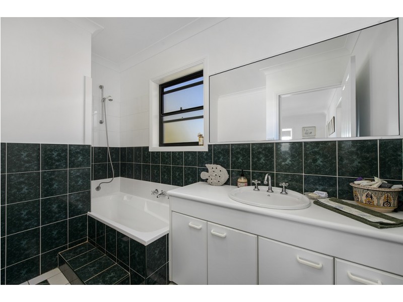 11 Hastings Avenue, Port Macquarie NSW 2444