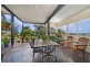 11 Hastings Avenue, Port Macquarie NSW 2444