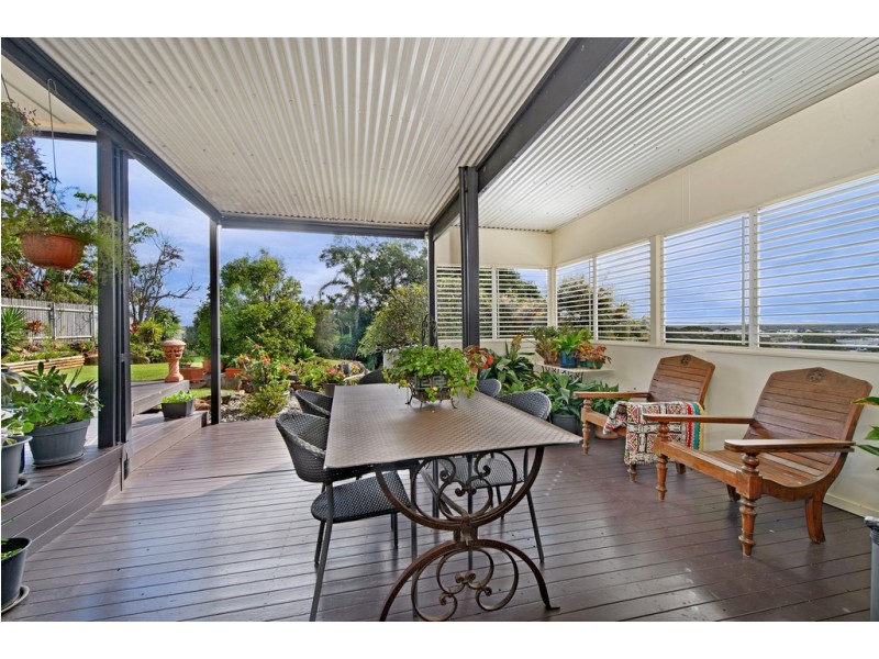 11 Hastings Avenue, Port Macquarie NSW 2444
