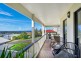 11 Hastings Avenue, Port Macquarie NSW 2444