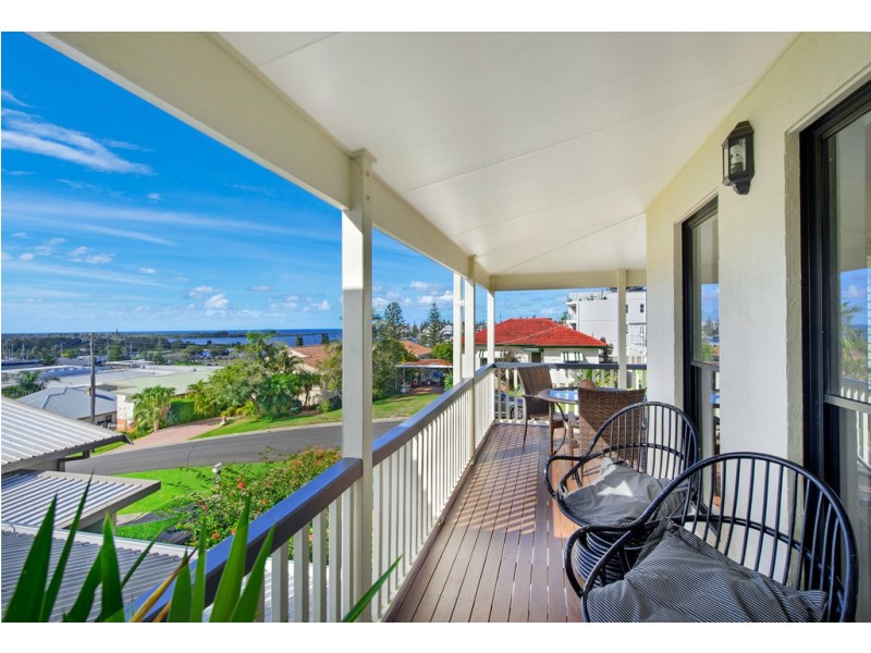 11 Hastings Avenue, Port Macquarie NSW 2444