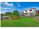 11 Hastings Avenue, Port Macquarie NSW 2444