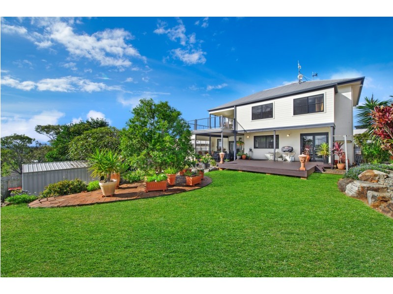 11 Hastings Avenue, Port Macquarie NSW 2444