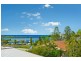 11 Hastings Avenue, Port Macquarie NSW 2444