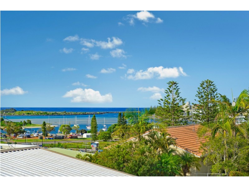 11 Hastings Avenue, Port Macquarie NSW 2444