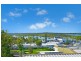 11 Hastings Avenue, Port Macquarie NSW 2444