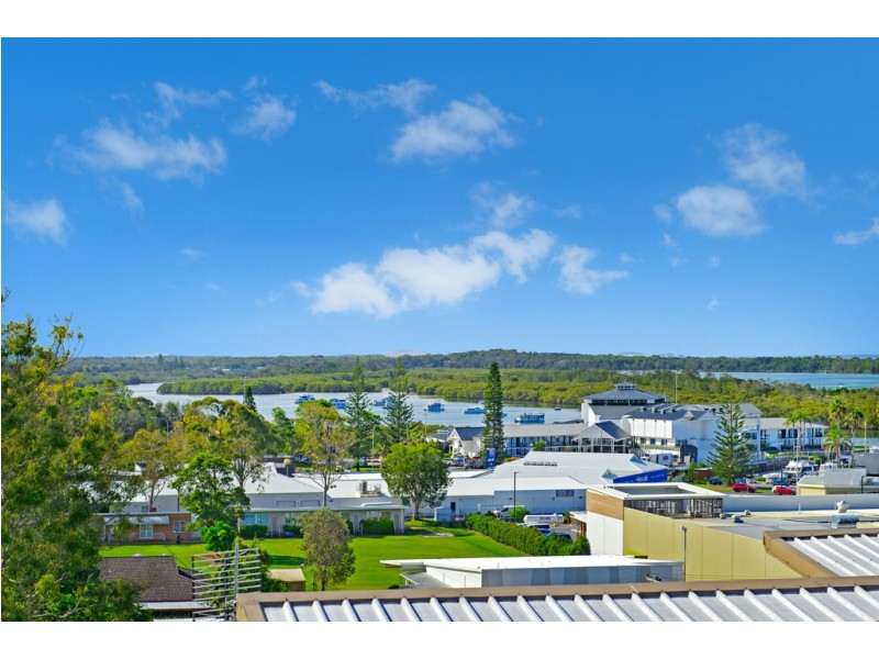 11 Hastings Avenue, Port Macquarie NSW 2444