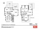 11 Hastings Avenue, Port Macquarie NSW 2444
