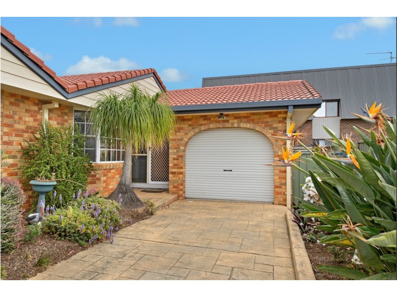 4/9 Park Street, Port Macquarie NSW 2444