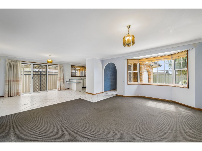 4/9 Park Street, Port Macquarie NSW 2444