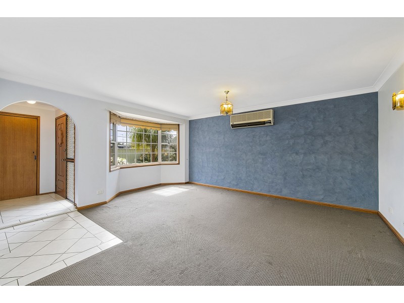 4/9 Park Street, Port Macquarie NSW 2444