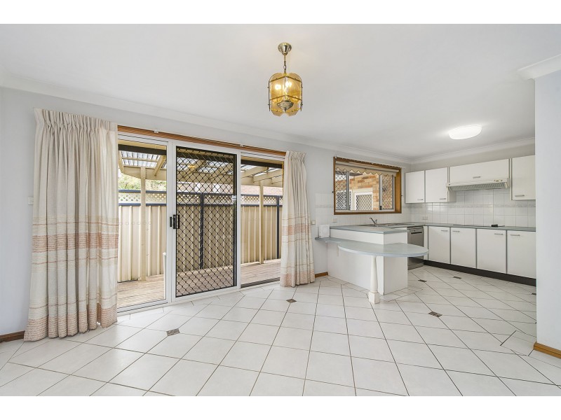 4/9 Park Street, Port Macquarie NSW 2444