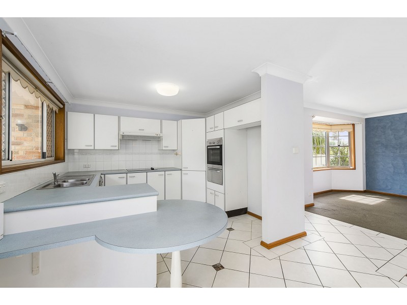 4/9 Park Street, Port Macquarie NSW 2444