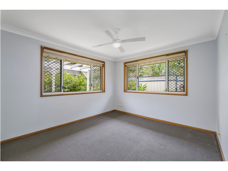 4/9 Park Street, Port Macquarie NSW 2444