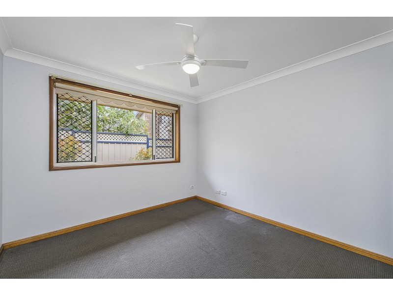 4/9 Park Street, Port Macquarie NSW 2444