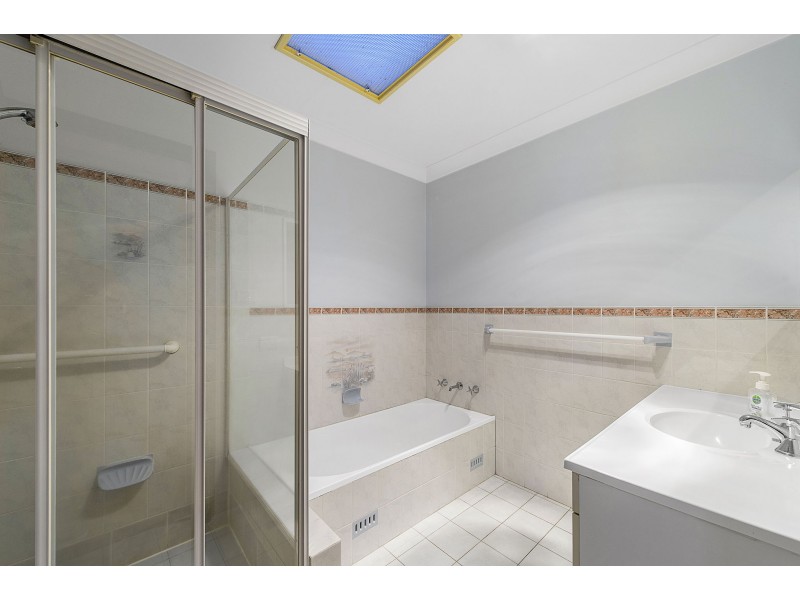 4/9 Park Street, Port Macquarie NSW 2444