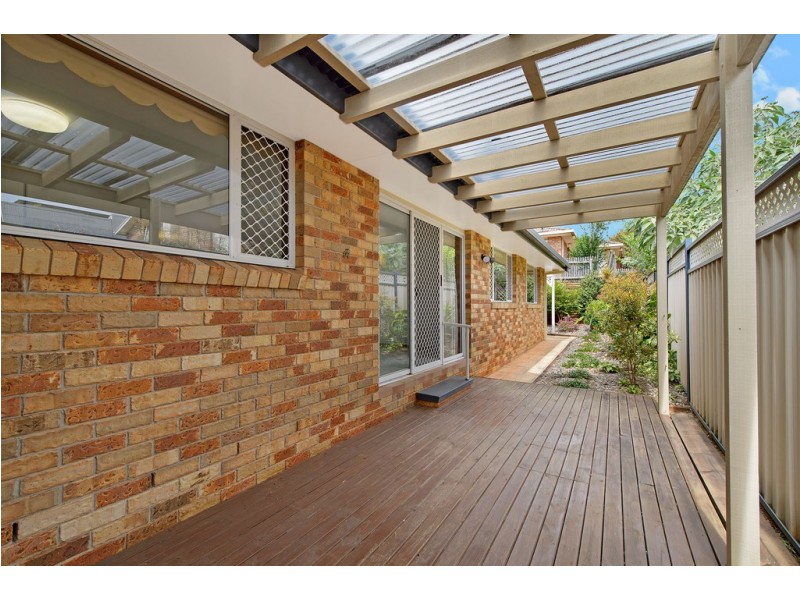 4/9 Park Street, Port Macquarie NSW 2444