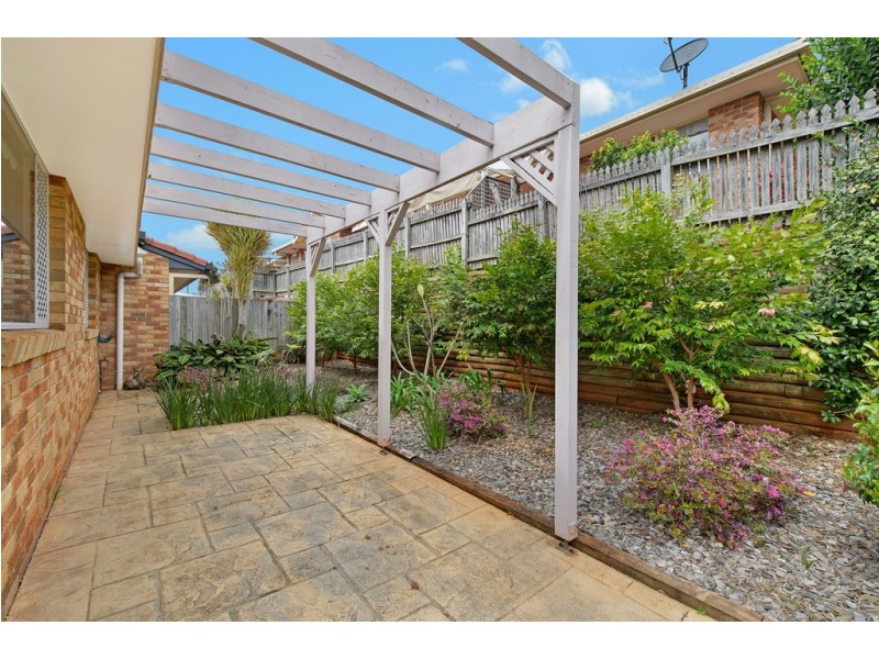 4/9 Park Street, Port Macquarie NSW 2444