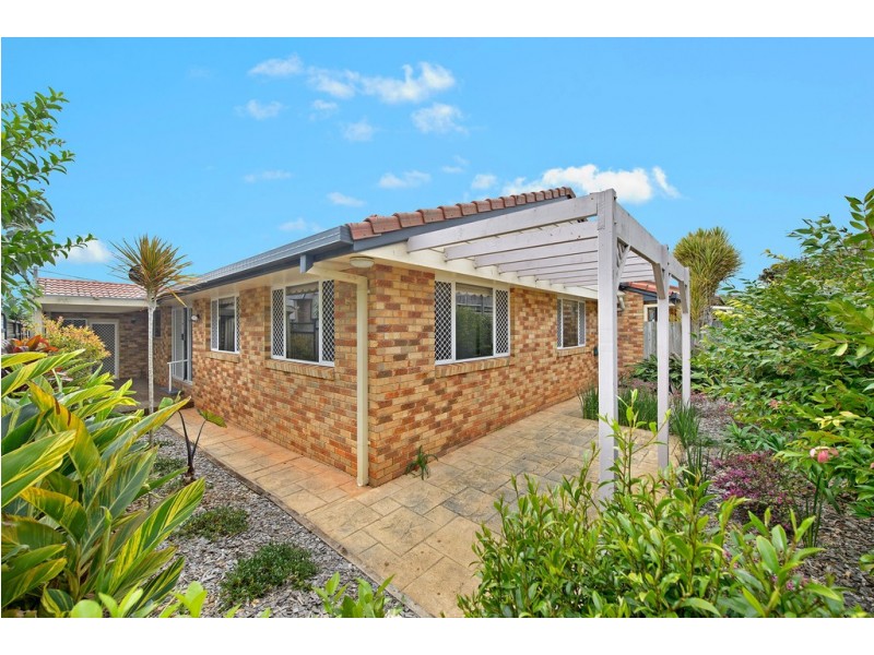 4/9 Park Street, Port Macquarie NSW 2444