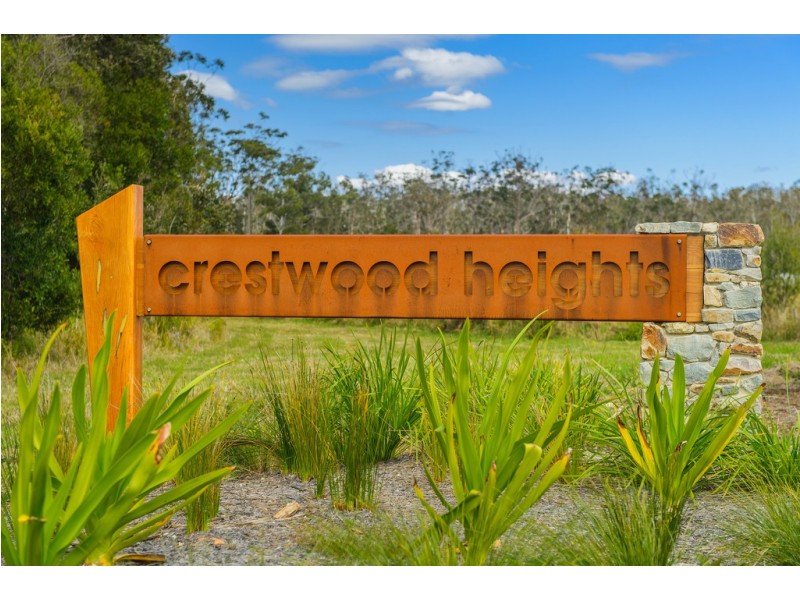 8 Richwood Ridge, Port Macquarie NSW 2444