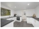 316 Oxley Highway, Port Macquarie NSW 2444