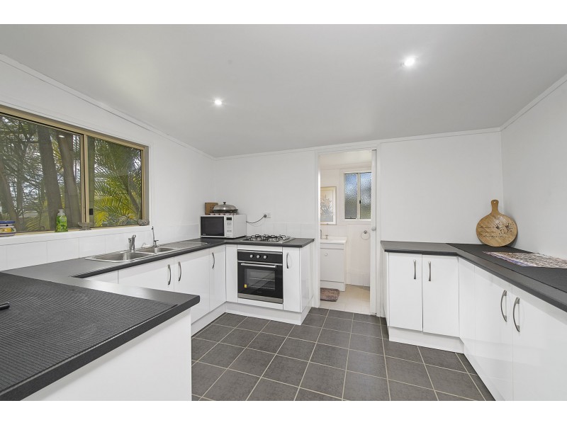 316 Oxley Highway, Port Macquarie NSW 2444