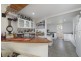 316 Oxley Highway, Port Macquarie NSW 2444