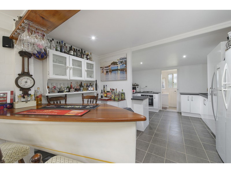 316 Oxley Highway, Port Macquarie NSW 2444