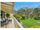 316 Oxley Highway, Port Macquarie NSW 2444